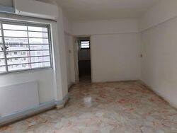 Blk 115 Chong Pang Vale (Yishun), HDB 4 Rooms #559149171